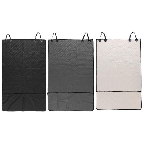pet carriers car pets seat cover dog car back cushion waterproof pet mat hammock dog seat cover supplies products
pet carriers car pets seat cover dog car back cushion waterproof pet mat hammock dog seat cover supplies products