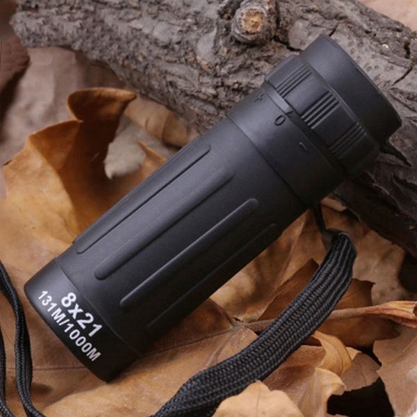 new mini night vision monocular telescope binoculars focus green film optical for hunting tourism scope 10x25 / 8x21
new mini night vision monocular telescope binoculars focus green film optical for hunting tourism scope 10x25 / 8x21