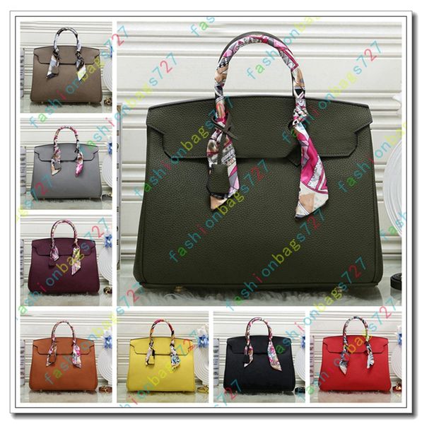 luxury designer women wallets purses for womens vintage totes shoulder bags handbags wallet designer totes lady handle bag hobo bags190011
luxury designer women wallets purses for womens vintage totes shoulder bags handbags wallet designer totes lady handle bag hobo bags190011