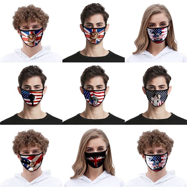 donald trump designer face mask reusable cotton masks fashion kids mask washable mouth mask in stock#aq956
donald trump designer face mask reusable cotton masks fashion kids mask washable mouth mask in stock#aq956