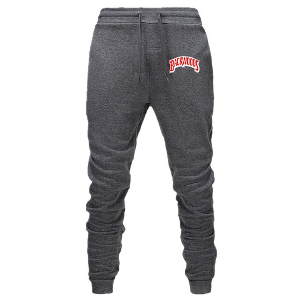 new 2019 autumn winter streetwear hip hop backwoods brand spring and autumn men's sweater pants letters casual pants fashion trousers, Black
new 2019 autumn winter streetwear hip hop backwoods brand spring and autumn men's sweater pants letters casual pants fashion trousers, Black