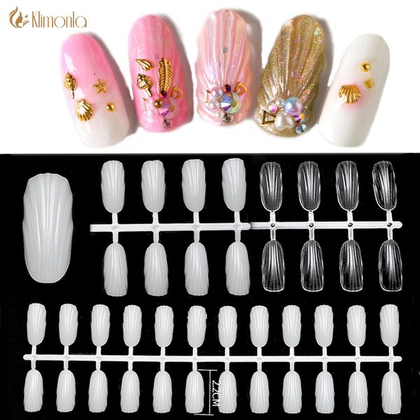 120pcs false nail tips seashell grain natural clear uv gel polish display practice manicure nail art diy tool fake tips kits set, Red;gold
120pcs false nail tips seashell grain natural clear uv gel polish display practice manicure nail art diy tool fake tips kits set, Red;gold