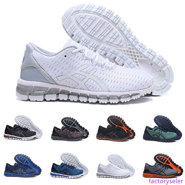 new gel-quantum 360 shift stability breathable running shoes for men black white breathable mens trainers fashion sports sneakers runner
new gel-quantum 360 shift stability breathable running shoes for men black white breathable mens trainers fashion sports sneakers runner
