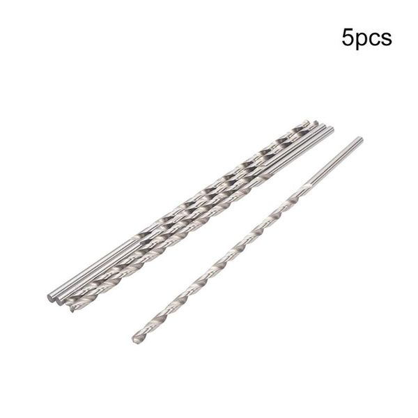 1-5pcs 3-10mm diameter twist drill hss-4341 heat resistant grinding process 250mm length silver straight shank drill bits
1-5pcs 3-10mm diameter twist drill hss-4341 heat resistant grinding process 250mm length silver straight shank drill bits