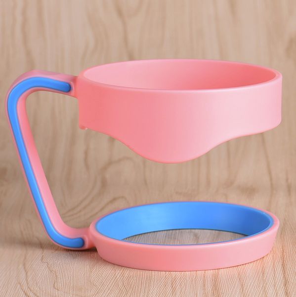 2pcs 30 oz stainless steel insulated tumbler mug handle insulated tumbler mug cup accessories 2.1
2pcs 30 oz stainless steel insulated tumbler mug handle insulated tumbler mug cup accessories 2.1