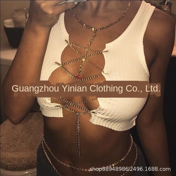 pothole breasts coat short sleeveless solid color pothole breasts coat short sleeveless solid color top, White
pothole breasts coat short sleeveless solid color pothole breasts coat short sleeveless solid color top, White