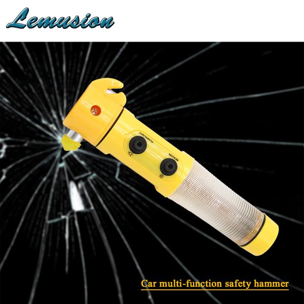 car-styling 1x car safety hammer accesories multifunction mergency tool for 500 punto lada granta vesta octavia rapid
car-styling 1x car safety hammer accesories multifunction mergency tool for 500 punto lada granta vesta octavia rapid