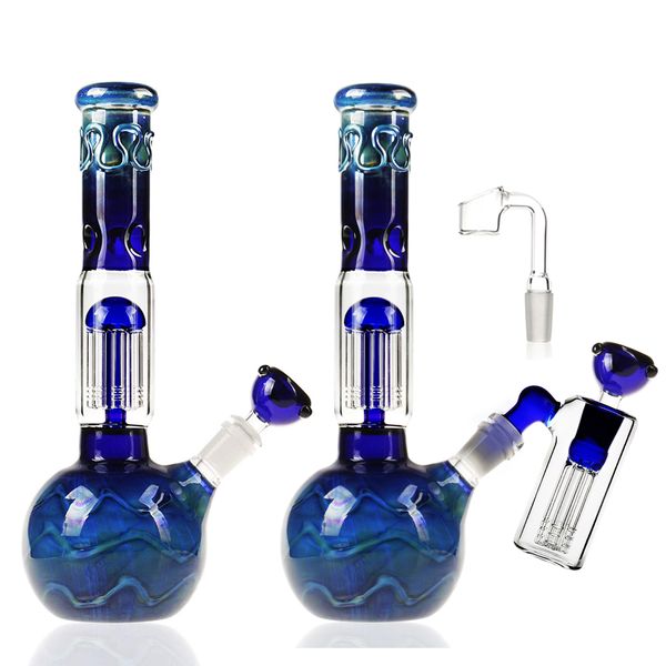 Reanice 14.5мм Буле стекла Бонг водопроводная труба Bongs Downstem Bubbler Grinder Курение кальяна МЕНЗУРКУ Percolator Шиша Табак
Reanice 14.5мм Буле стекла Бонг водопроводная труба Bongs Downstem Bubbler Grinder Курение кальяна МЕНЗУРКУ Percolator Шиша Табак
