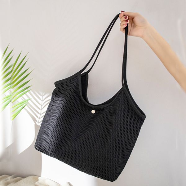 bags for women 2019 large capacity handbags ladies shopping bag canvas solid women shoulder bags bolsa feminina women's bag
bags for women 2019 large capacity handbags ladies shopping bag canvas solid women shoulder bags bolsa feminina women's bag