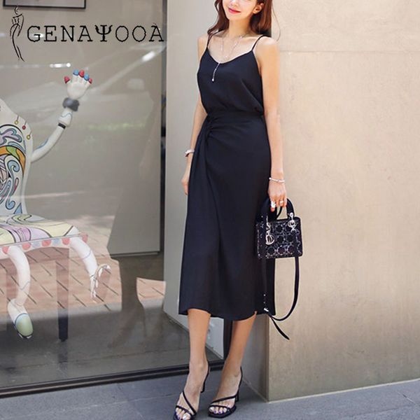 genayooa sleeveless skirt set women two piece set office lady casual summer 2 piece sets womens outfits korean solid 2020 sets, White
genayooa sleeveless skirt set women two piece set office lady casual summer 2 piece sets womens outfits korean solid 2020 sets, White