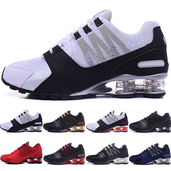 new arrival nz tennis shoes deliver nz r4 809 men running shoes jogging trainers mens designer sports sneakers size 40-45
new arrival nz tennis shoes deliver nz r4 809 men running shoes jogging trainers mens designer sports sneakers size 40-45