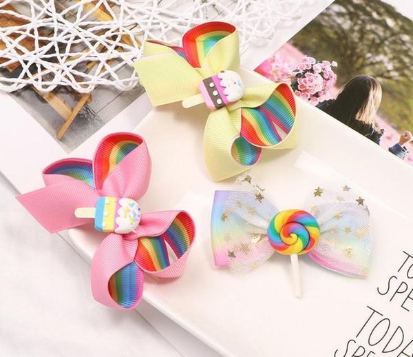 2pcs/set kids summer fashion hairpin cloth cartoon multicolor grosgrain ribbon hair bows clips girls boutique hair accessories, Slivery;white
2pcs/set kids summer fashion hairpin cloth cartoon multicolor grosgrain ribbon hair bows clips girls boutique hair accessories, Slivery;white