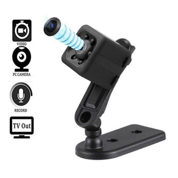 dashboard camera 480p rotatable adjustable intelligent motion detection night vision recorder camcorder dvr car dvr
dashboard camera 480p rotatable adjustable intelligent motion detection night vision recorder camcorder dvr car dvr