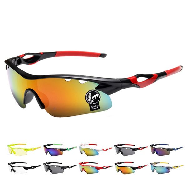 cолнцезащитные очки мужчины велоспорт eyewear uv400 солнцезащитные очки защита от ультрафиолетовых лучей мужчины спорт на открытом воздухе д, White;black
cолнцезащитные очки мужчины велоспорт eyewear uv400 солнцезащитные очки защита от ультрафиолетовых лучей мужчины спорт на открытом воздухе д, White;black