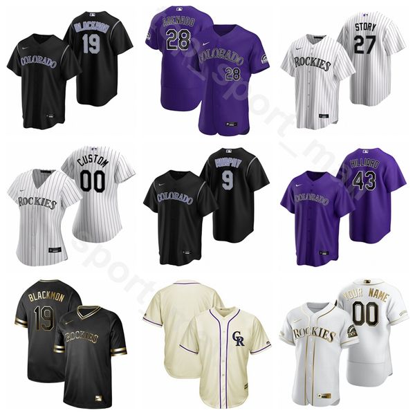 2020 baseball man woman kids 8 josh fuentes jersey 9 daniel murphy 24 ryan mcmahon 1 garrett hampson 15 raimel tapia purple white, Blue;black
2020 baseball man woman kids 8 josh fuentes jersey 9 daniel murphy 24 ryan mcmahon 1 garrett hampson 15 raimel tapia purple white, Blue;black