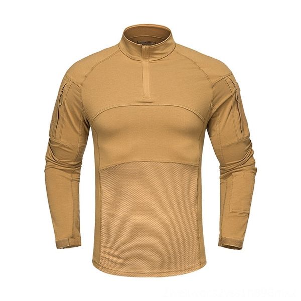 мужская military armyactical рубашка с длинным рукавом camo quick dry t-shirt camo спорт открытый wear спортивный открытый одежда туризм охо, Blue;black
мужская military armyactical рубашка с длинным рукавом camo quick dry t-shirt camo спорт открытый wear спортивный открытый одежда туризм охо, Blue;black