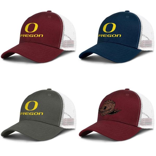 oregon ducks basketball logo adjustable trucker cap dad fitted popular fashion baseball hat football leopard print, Blue;gray
oregon ducks basketball logo adjustable trucker cap dad fitted popular fashion baseball hat football leopard print, Blue;gray