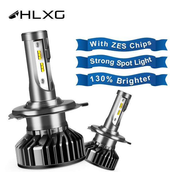 12000lm h7 led zes chip light h8 h9 9006hb4 9005 hb3 led headlight lampada 12v h4 h11 luce blub 80w super bright 6000k hlxg
12000lm h7 led zes chip light h8 h9 9006hb4 9005 hb3 led headlight lampada 12v h4 h11 luce blub 80w super bright 6000k hlxg