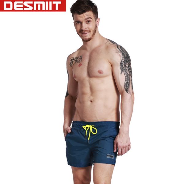 2020 new surf swim shorts mens boardshorts light thin beach wear bermuda board short swimwear swimming trunks zwembroek man
2020 new surf swim shorts mens boardshorts light thin beach wear bermuda board short swimwear swimming trunks zwembroek man