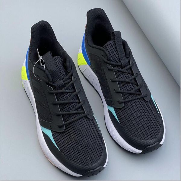 дизайнерская обувь мужская женская run90 breeze series mesh дышащая мода амортизирующая противоизносная спортивная обувь для бега jjd348c 36, Black
дизайнерская обувь мужская женская run90 breeze series mesh дышащая мода амортизирующая противоизносная спортивная обувь для бега jjd348c 36, Black