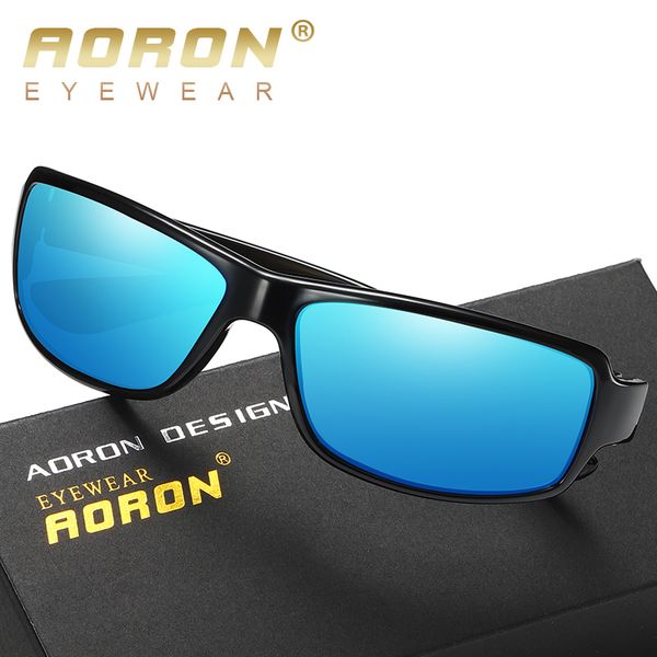 new men's polarized sunglasses for men outdoor driving sunglass sports riding brand sun glasses des lunettes de soleil wholesale, White;black
new men's polarized sunglasses for men outdoor driving sunglass sports riding brand sun glasses des lunettes de soleil wholesale, White;black
