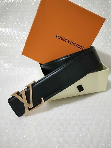 new with box mens belts designers belt for women snake luxury belt leather business belts louis vuitton women big gold buckle, Blue;gray
new with box mens belts designers belt for women snake luxury belt leather business belts louis vuitton women big gold buckle, Blue;gray