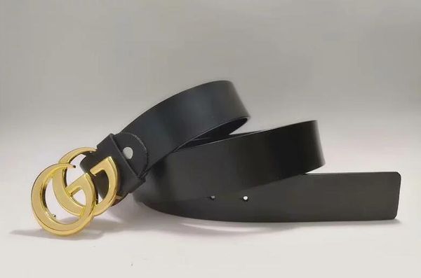 selling new mens womens black belt genuine leather business belts pure color belt snake pattern buckle belt for gift 162, Black;brown
selling new mens womens black belt genuine leather business belts pure color belt snake pattern buckle belt for gift 162, Black;brown