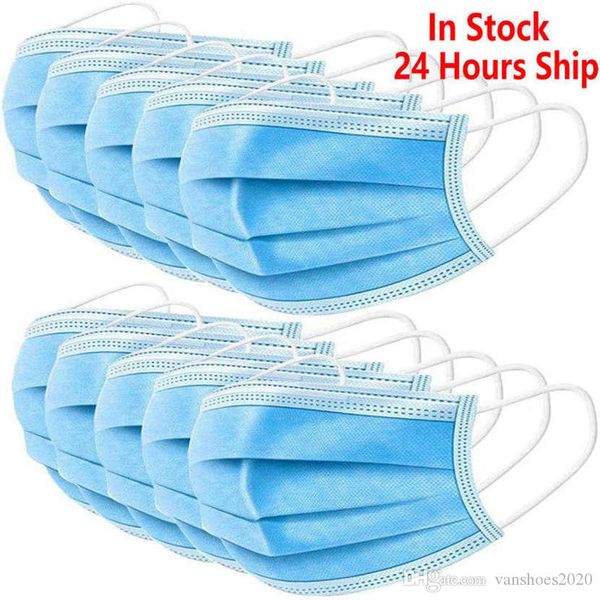 in stock 50pcs/bag disposable face mask dust 3-ply ear loop disposable mouth face mask protection w/ elastic blue 3000pcs
in stock 50pcs/bag disposable face mask dust 3-ply ear loop disposable mouth face mask protection w/ elastic blue 3000pcs