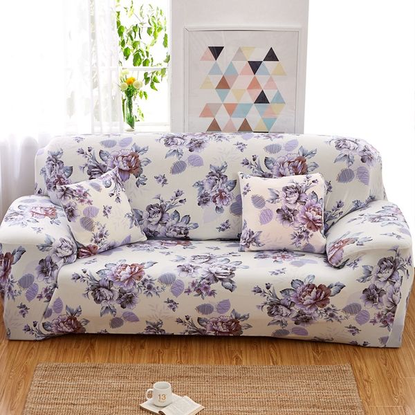 monstera leaf floral printing elastic spandex slipcovers protective sofa cover stretch all-inclusive couch cover for living room
monstera leaf floral printing elastic spandex slipcovers protective sofa cover stretch all-inclusive couch cover for living room