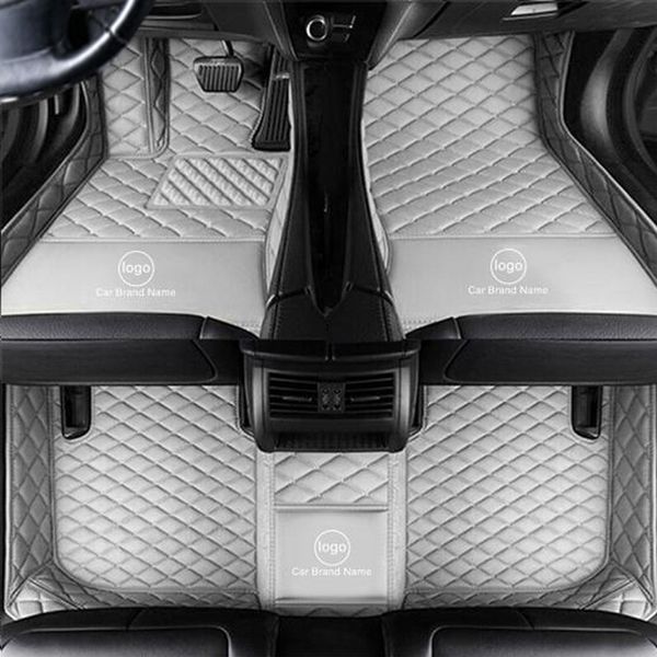 zhihui заказ автомобилей коврики для suzuki swift аксессуары 2005 2007 2009 vitara ковер scross liana jb23 alto 2014 ignis 2003
zhihui заказ автомобилей коврики для suzuki swift аксессуары 2005 2007 2009 vitara ковер scross liana jb23 alto 2014 ignis 2003