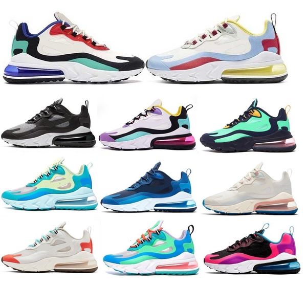 2019 реагировать дизайнер мужские кроссовки женщин свободного покроя на воздушной
2019 реагировать дизайнер мужские кроссовки женщин свободного покроя на воздушной