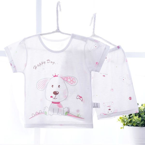 children kids pajama girl boy 2019 summer thin soft bamboo fiber sleepwear kid pajamas for girls pyjamas clothes pijama infantil, Blue;red
children kids pajama girl boy 2019 summer thin soft bamboo fiber sleepwear kid pajamas for girls pyjamas clothes pijama infantil, Blue;red