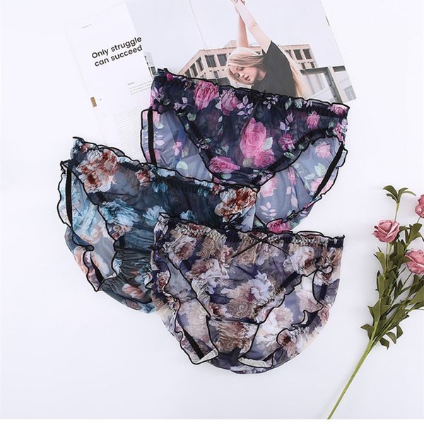 3шт / серия тонкие intimates девушки underwears leopard печати плюс размер 5xl sexy lingeries сетка транспарентных женские трусики наборы, Black;pink
3шт / серия тонкие intimates девушки underwears leopard печати плюс размер 5xl sexy lingeries сетка транспарентных женские трусики наборы, Black;pink