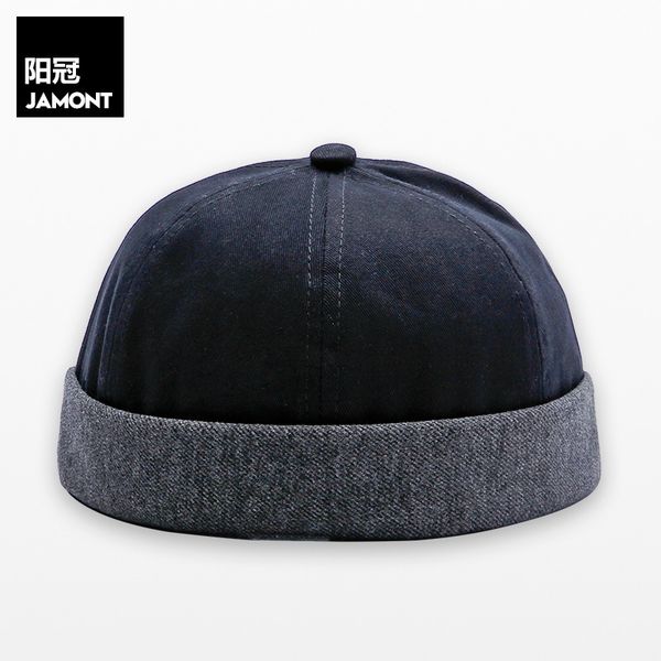 2018 new pattern pure cotton solid color landlord hat men and women street trend ventilation skullcap sellers letter beret
2018 new pattern pure cotton solid color landlord hat men and women street trend ventilation skullcap sellers letter beret