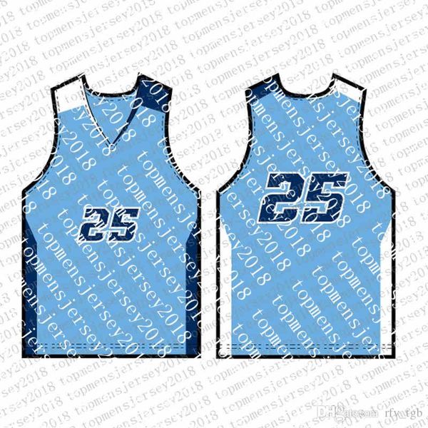 Top Mens Embroidery Logos Jersey Free Shipping Cheap wholesale Any name any number Custom Football Jerseys001
Top Mens Embroidery Logos Jersey Free Shipping Cheap wholesale Any name any number Custom Football Jerseys001