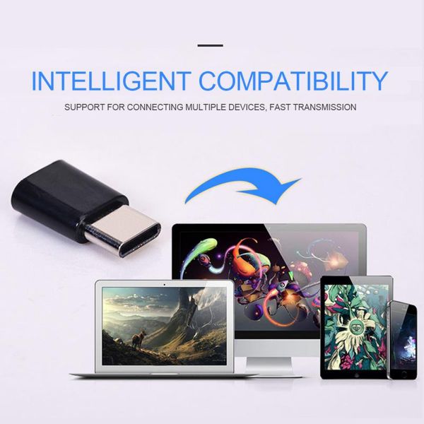 micro usb to type c android phone cable for xiaomi huawei adapter usb type c microusb to typec otg adapter data cable
micro usb to type c android phone cable for xiaomi huawei adapter usb type c microusb to typec otg adapter data cable