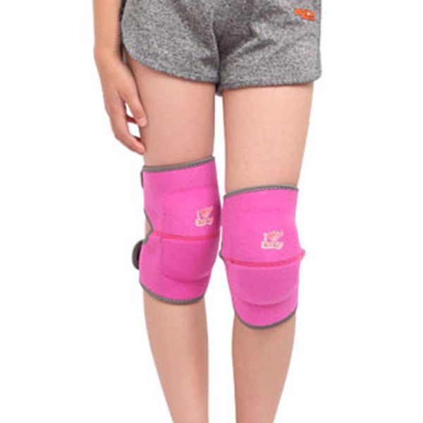 thicken sponge anti-crash knee pads 1 pair kids dancing roller skating cycling children kneepads knees protector, Black;gray
thicken sponge anti-crash knee pads 1 pair kids dancing roller skating cycling children kneepads knees protector, Black;gray