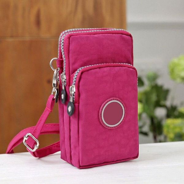 mini cross-body mobile phone shoulder bag pouch case belt women men handbag purse wallet pouch shoulder mobile phone bag
mini cross-body mobile phone shoulder bag pouch case belt women men handbag purse wallet pouch shoulder mobile phone bag
