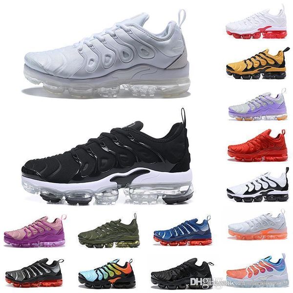 tn plus bumblebee mens womensair cushion shoes olive in metallic silver for men women triple black all white
tn plus bumblebee mens womensair cushion shoes olive in metallic silver for men women triple black all white