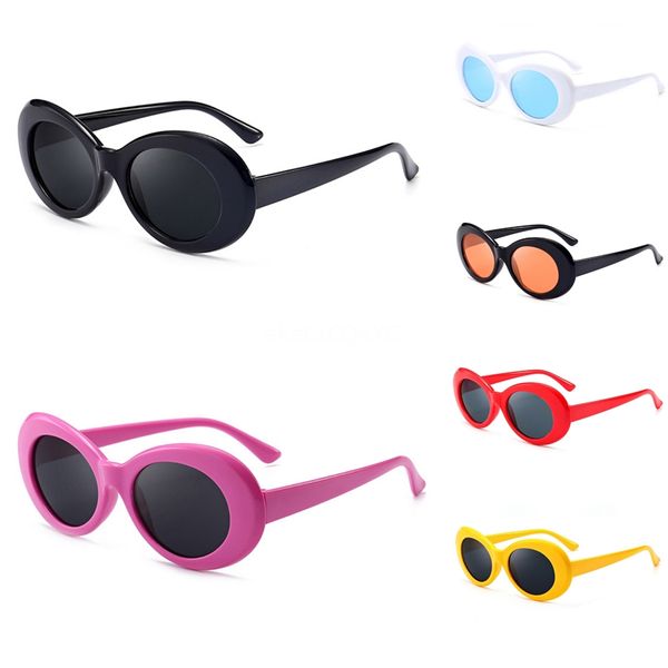 new fashion retro steampunk round metal hiphop sunglasee for men and women double spring leg colorful eyewear uv400 #82415, White;black
new fashion retro steampunk round metal hiphop sunglasee for men and women double spring leg colorful eyewear uv400 #82415, White;black