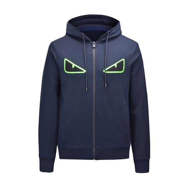 mens off tide brand men women designer hoodies 12239 cute eyes print casual hoodie men hip hop zipper hoodie france luxury sweatshirts, Black
mens off tide brand men women designer hoodies 12239 cute eyes print casual hoodie men hip hop zipper hoodie france luxury sweatshirts, Black