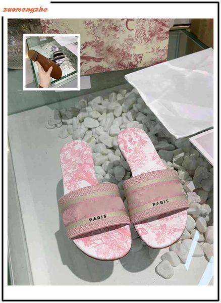 new women slippers brand sandals flat designer shoes slide dazzle flowers embroidery sandal floral striped beach slipper, Black
new women slippers brand sandals flat designer shoes slide dazzle flowers embroidery sandal floral striped beach slipper, Black