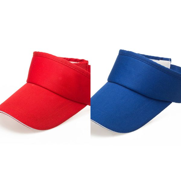 лето спорта на открытом воздухе beathable длинний brim пустой топ бейсбол солнца шляпа козырек крышки snapback водителя грузовика кости шляп, Blue;gray
лето спорта на открытом воздухе beathable длинний brim пустой топ бейсбол солнца шляпа козырек крышки snapback водителя грузовика кости шляп, Blue;gray