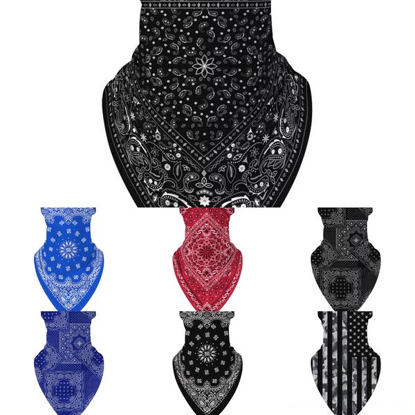 ulanj bylima face maskswashable and reusableprint breathable cloth masks for facemask protection cotton scarf, Black
ulanj bylima face maskswashable and reusableprint breathable cloth masks for facemask protection cotton scarf, Black