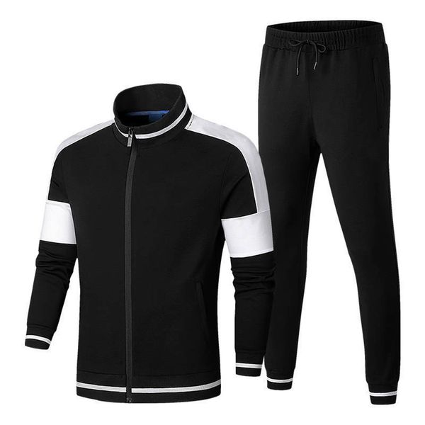 sport mens women designer tracksuit fashion brand tracksuits sportswear with letters spring autumn suits clothing l-4xl 2 color options, Gray
sport mens women designer tracksuit fashion brand tracksuits sportswear with letters spring autumn suits clothing l-4xl 2 color options, Gray