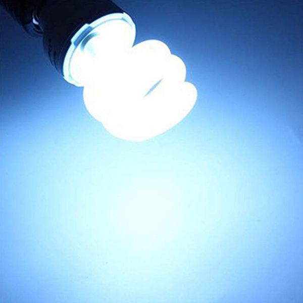 рептилия heat lamp uvb5.0 / 10,0 дополнение кальций ультрафиолетовый ray лампа для ящерицы черепахи рептилии сочными
рептилия heat lamp uvb5.0 / 10,0 дополнение кальций ультрафиолетовый ray лампа для ящерицы черепахи рептилии сочными