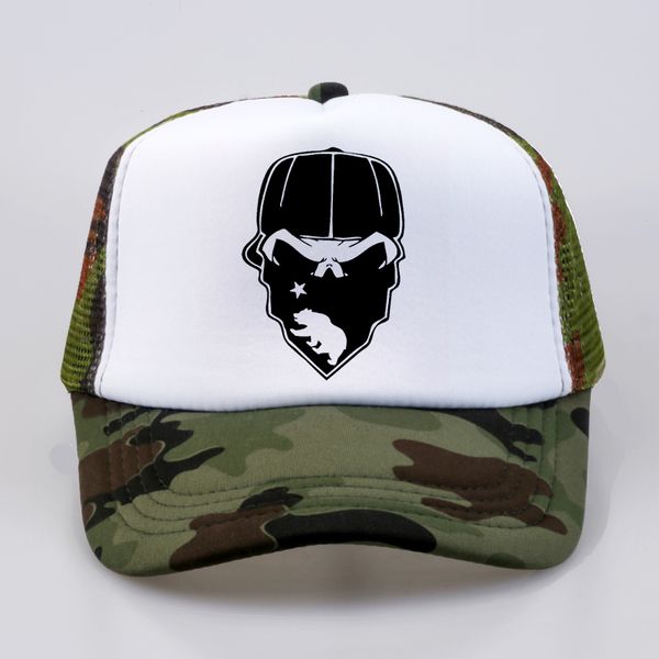 gangster california mask dad hat baseball cap for men women hip hop mesh snapback defeated in battle cap, Blue;gray
gangster california mask dad hat baseball cap for men women hip hop mesh snapback defeated in battle cap, Blue;gray