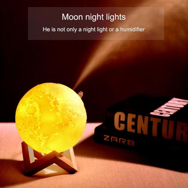 fashion air ultrasonic humidifier usb 7color led lamp light for home essential oil diffuser atomizer freshener mist maker
fashion air ultrasonic humidifier usb 7color led lamp light for home essential oil diffuser atomizer freshener mist maker