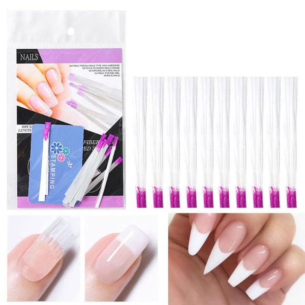 1 roll/10pcs nail art fiberglass for uv gel diy nails white acrylic nail extension tips accessory diy spa tool, Red;gold
1 roll/10pcs nail art fiberglass for uv gel diy nails white acrylic nail extension tips accessory diy spa tool, Red;gold