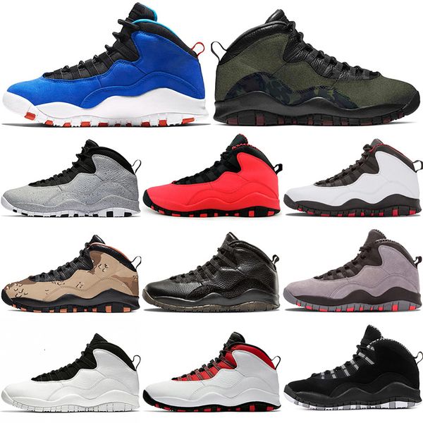 mens basketball shoes desert camo tinker cement bobcats grey chicage cool grey iam back powder blue 10 trainers sports sneaker size 7-13
mens basketball shoes desert camo tinker cement bobcats grey chicage cool grey iam back powder blue 10 trainers sports sneaker size 7-13